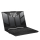ASUS TUF Gaming F15 i7-12700H/16GB/512 RTX4060 144Hz - 1159021 - zdjęcie 3
